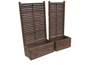 Donica 59 C-40x80x37