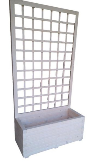 Donica 62 A-40x70x37