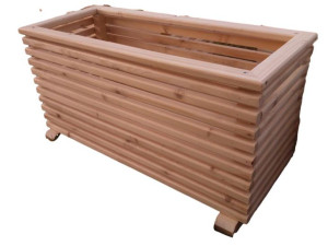 Donica 65 B-80x30x35