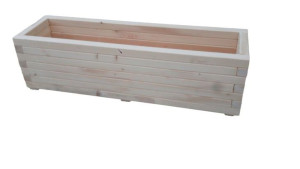 Donica 67 A-40x60x40