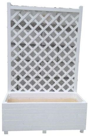 Donica 76 B-40x70x37