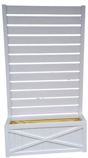 Donica 77 A-40x60x40