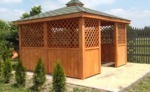 Altana 4 B 350x450