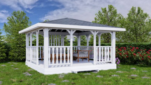 Altana 8 D 400x400