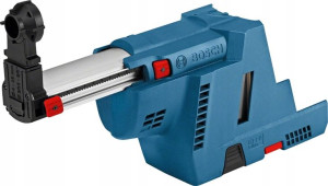 Przystawka -odsys Pyłu Gde 18v-16 1600a0051m Bosch