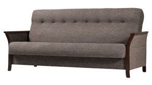 KANAPA z funkcją spania Roko SOFA rozkładana
