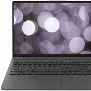 Lenovo IdeaPad 5 15,6 FHD 8x4,1GHz|8GB|512GB win11