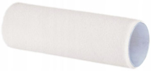 Motive Wałek V-pro White Fibra Runo 18mm Dł 23cm