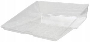 Motive Wkład Do Kuwety Big 32/34cm