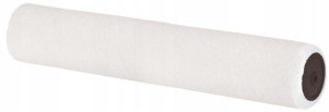 Motive Wałek V-pro White Fibra Runo 18mm Dł 40cm