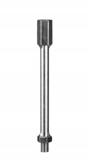 Motive Przedłużka Do Mieszadeł Gwint M14 20cm
