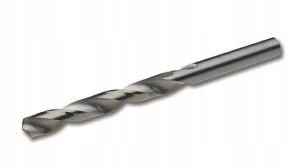 Wiertło do metalu S HSS 20.0mm S-22200 STALCO