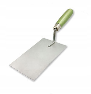 Kielnia trapezowa 180mm S-37368 STALCO