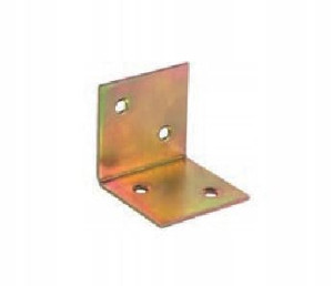 Kątownik Szeroki 30x30x3010szt