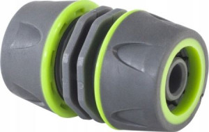 Reparator złączka do połączenia węży 1/2"