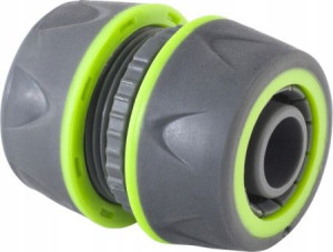 Reparator złączka do połączenia węży 3/4"