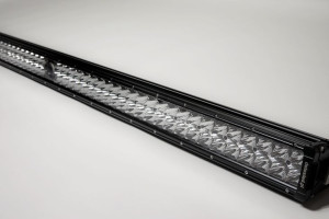 Laser led bar 52″ 200W 29000LM