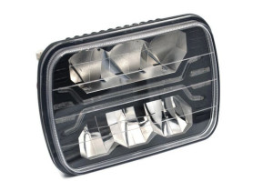 Lampa led JEEP CHEROKEE 2szt.  TYP5