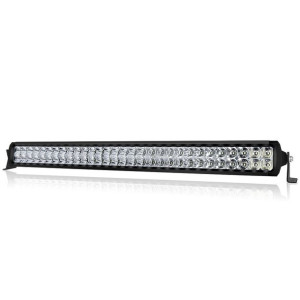 Led bar 2 row Extra Light 200W 42"