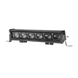 Led bar 1ROW 87cm 135W
