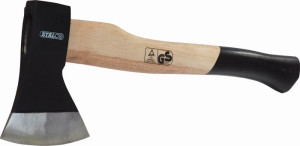 Siekiera Stalco S-19750 1250g