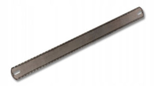 Brzeszczot 300mm metal-metal S-18512 STALCO