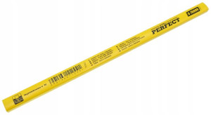 Ołówek Szkło,ceramika 240mm Perfect S-76009