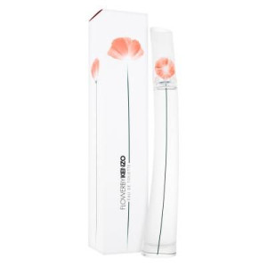 Kenzo Flower By Kenzo Edt 100ml