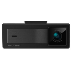 Wideorejestrator NEOLINE G-TECH X62
