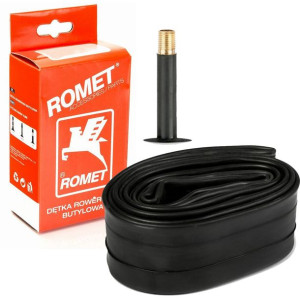 Dętka Romet 29 x 1.9/2.3 AV L-48 R