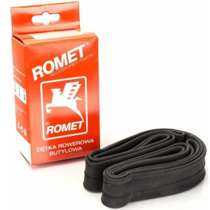 Dętka Romet 700 x 25-32 DV35