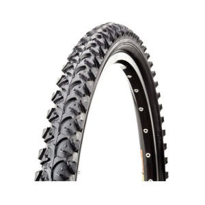 Opona CST 20x1,75 47-406 czarna