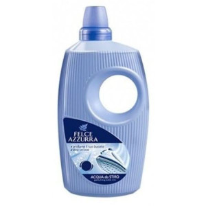 Felce Azzurra, Perfumowana woda do żelazka, 1000 ml