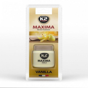 K2 V607 Odżwieżacz powietrza