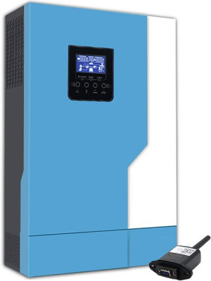 Inwerter Off Grid 3.5kw 100a Wifi