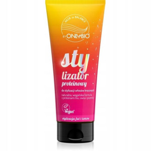 Only Bio Stylizator Proteinowy 200ml