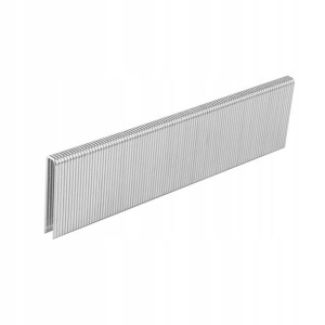 Zszywki galwanizowane Typ 90 dł.32mm 4000szt NEO 14-628