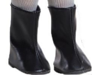 PAOLA REINA Buty dla lalek 32 cm 63209
