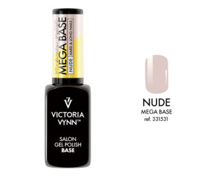 MEGA Baza Victoria Vynn NUDE
