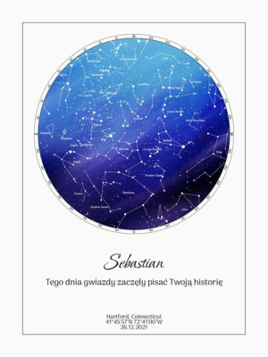 personalizowany prezent dla rodziców
