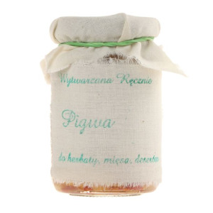 Pigwa 220g Smaki i Aromaty