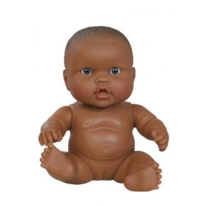 Lalka Bobas Paola Reina 21cm 31019