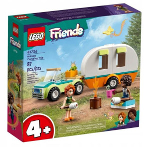 Lego 41726 Friends