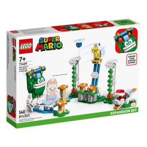Lego 71409 Super Mario