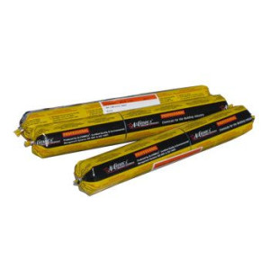 Hyperseal 25 LM-S kol. szary op. 600ml