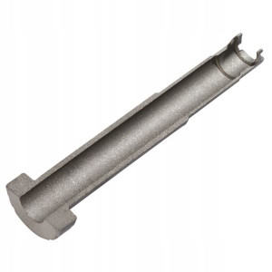 Grohe Klucz Do Demontażu Armatury 19132000