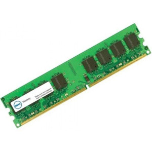 Dell 32 Gb, Ddr4 Rdimm, 3200 Mhz, Pc/serwer, Registered Tak, Ecc Tak,
