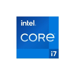Intel I7-13700k,5.40 Ghz,lga1700,wątki Procesora 24,opakowanie Detaliczne
