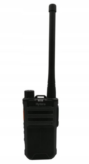 Radiotelefon Hytera AP515 VHF