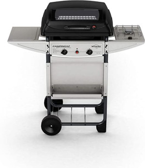 Grill Campingaz Expert Deluxe